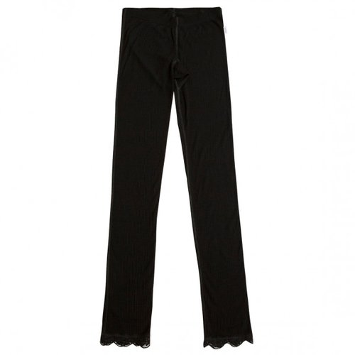 Joha Women's Leggings 70/30
