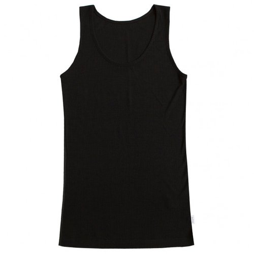 Joha Women's Tank Top 70/30