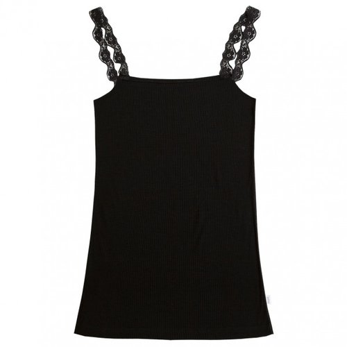 Joha Women's Top 70/30