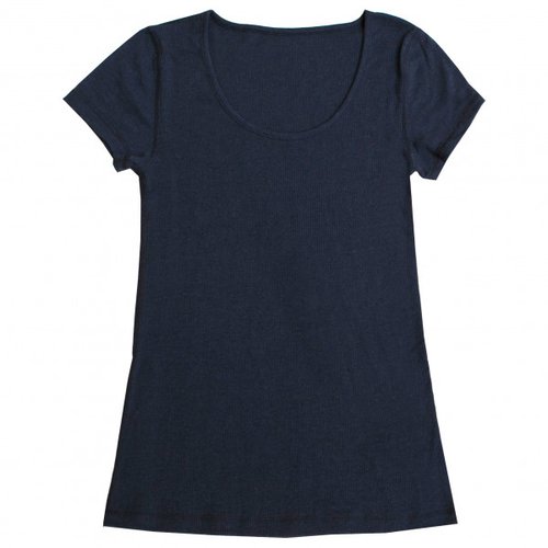 Joha Women's T-Shirt