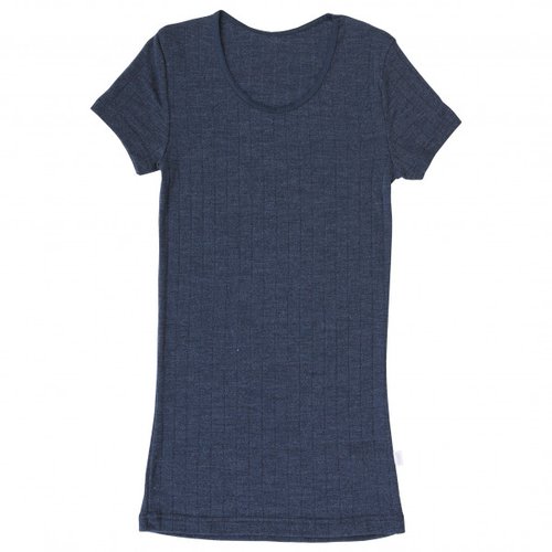 Joha Women's T-Shirt 85/15