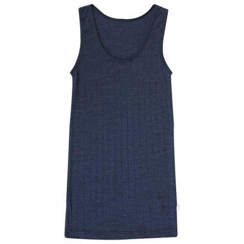Joha Women's Undershirt 85/15