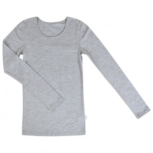 Joha Women's Blouse Wool