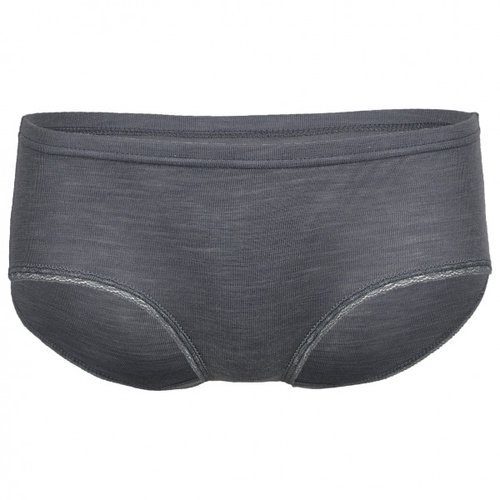 Joha Women's Hipsters