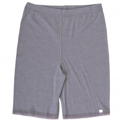 Joha Women's Shorts