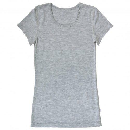 Joha Women's T-Shirt Wool