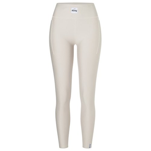 Eivy Women's Pocket Wool Rib Tights