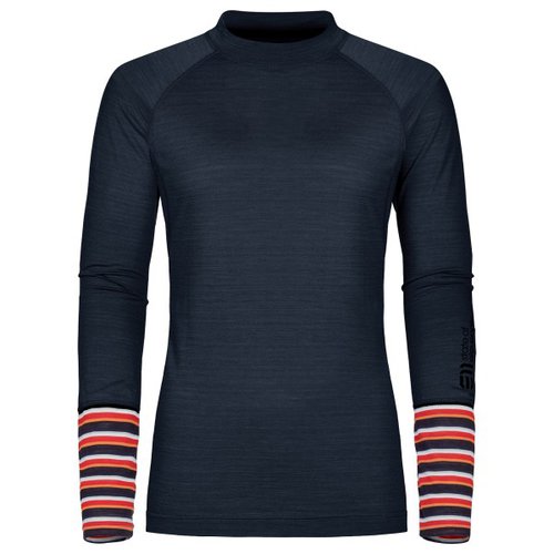 Elevenate Women's Primo Crew