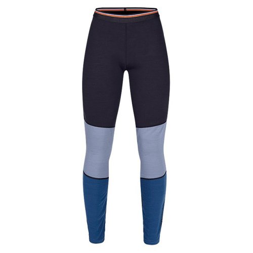 Elevenate Women's Primo Pants