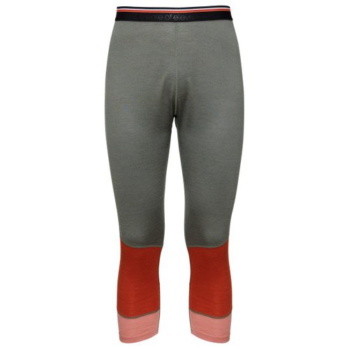 Elevenate Women's Primo Short Pants