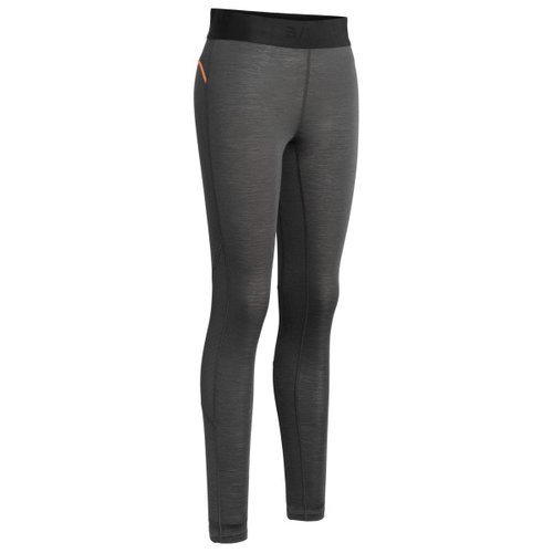 Daehlie Women's Performance Wool Pants