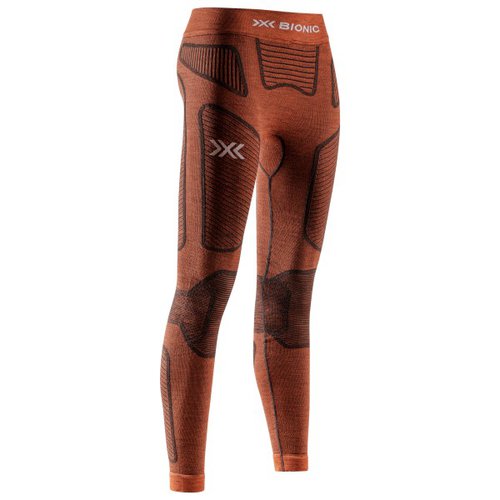 X-Bionic Women's Symbio Merino Pants