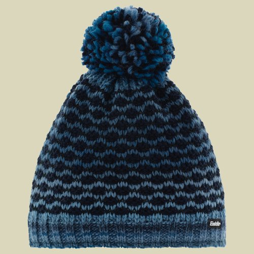 Eisbär Stravo Pompon Größe one size Farbe blaujeans-nacht