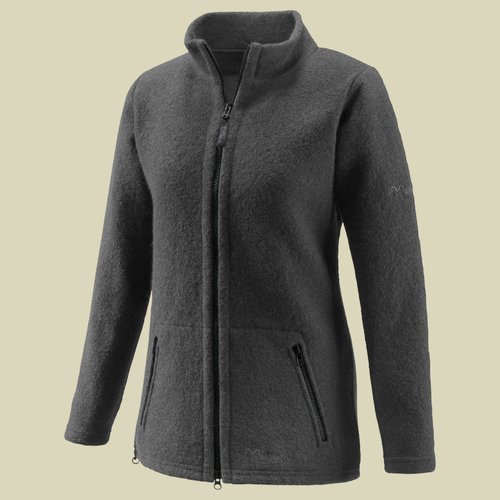 Mufflon Lou Women Größe XL Farbe fels