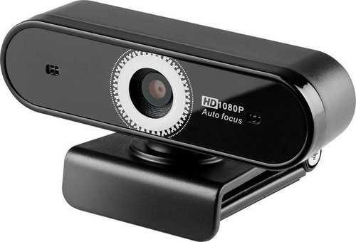 Csl T 150 Webcam