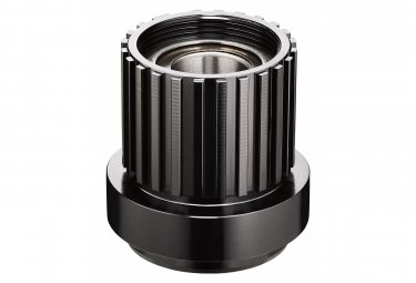 Mavic micro spline instant drive 360 freilaufkorper