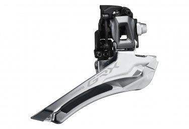 Shimano frontmaher grx fd rx810 a loten 2x11v