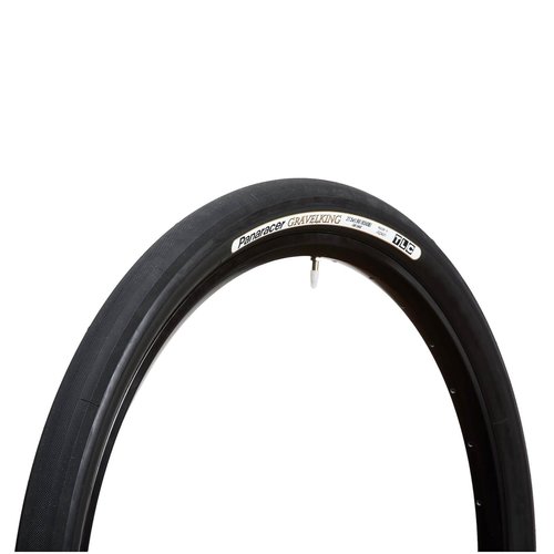 Panaracer HP406 Drahtreifen – Leicht & Hochwertig – Made In Japan – Für City- & Flachlandfahrten