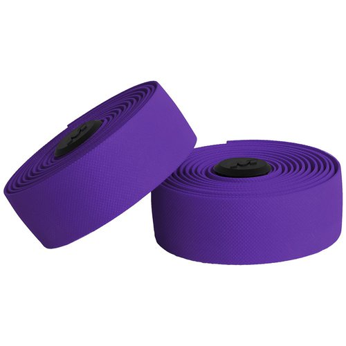 Massi Lure Handlebar Tape Lila