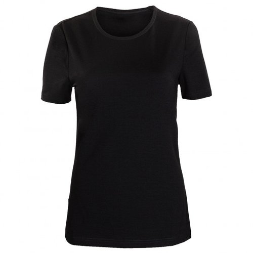 Thermowave Women's Merino Life Short Sleeve Shirt