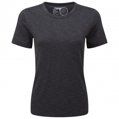 Artilect Women's Artilectual Tee