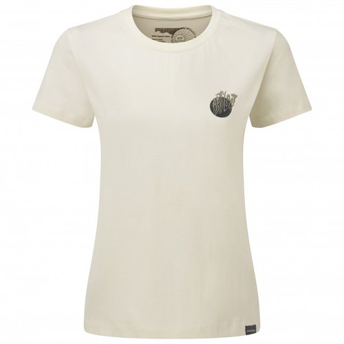 Artilect Women's Ghost Tee