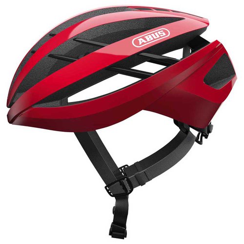 Abus Aventor Helm