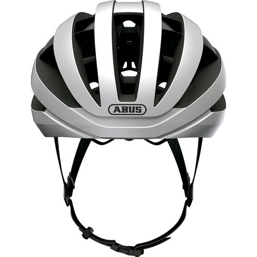 Abus Viantor Mips Helmet Weiß M