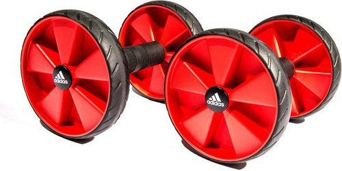 adidas Oberkörper- und Bauchtrainer