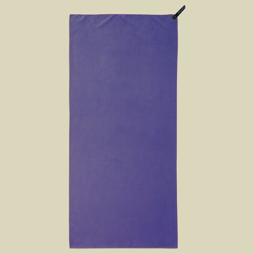 Packtowl PT RecPersonal Handtuch Größe Hand Farbe violet