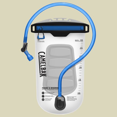 Camelbak Fusion Trinkblase 3 L