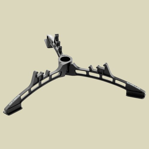 Optimus Standfuß für Gaskartuschen Durchmesser: 175 mm