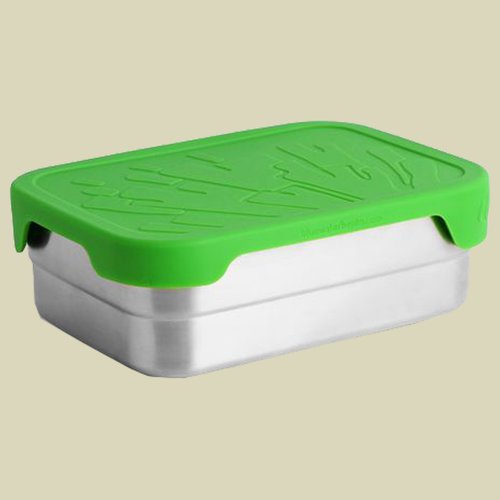 Bento Eco Splash Box XL Farbe geen