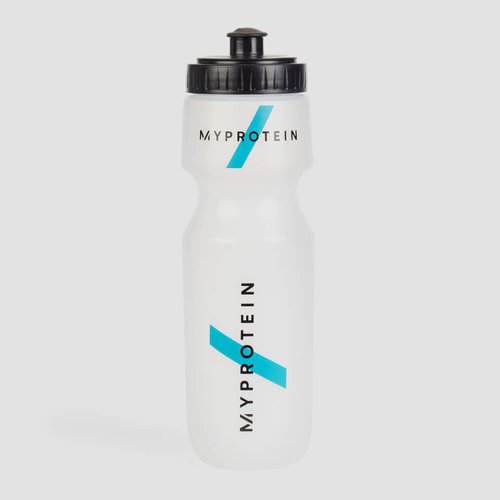 MyProtein Sports Water Bottle - 650ml
