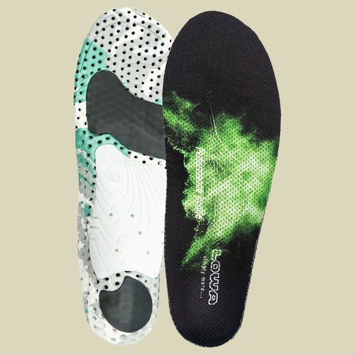 Lowa Performance Insole ATC-ATS Größe S Einlegesohlen