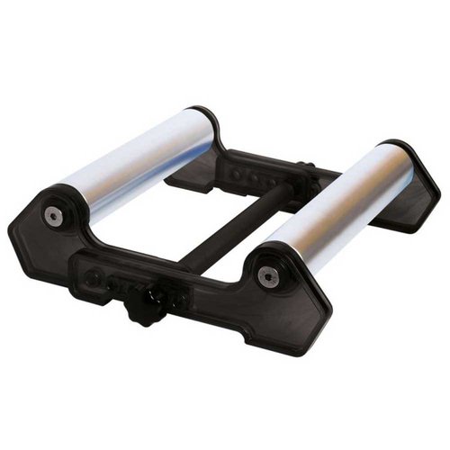 Fasi Roto Warm Up Foldable Turbotrainer