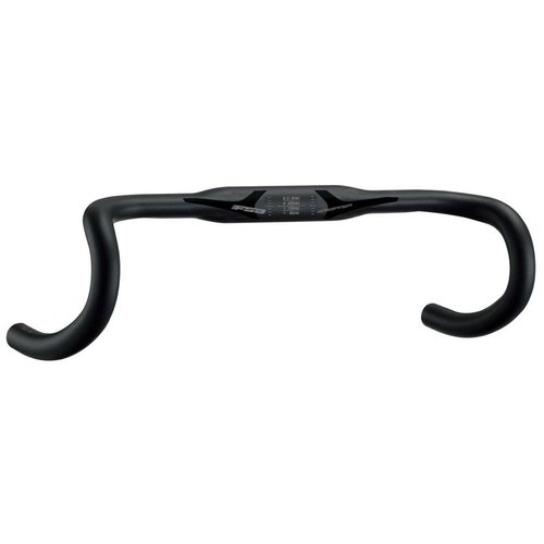 FSA Gossamer Compact Lenker