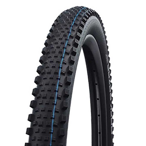 Schwalbe Rock Razor Evo Super Trail Addix Speedgrip Tubeless 29 X 2.35 Mtb-reifen