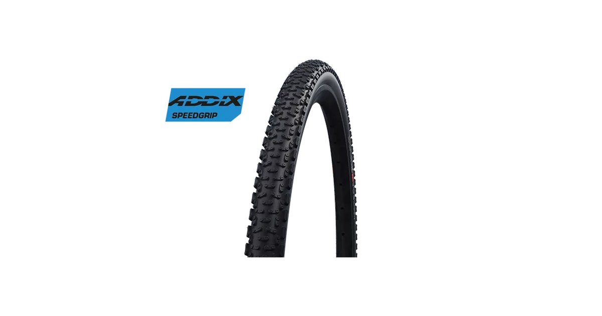 Schwalbe G One Bite Super Ground Evolution Faltreifen 28x1 70 Tle E 25 Addix Speedgrip Schwarz