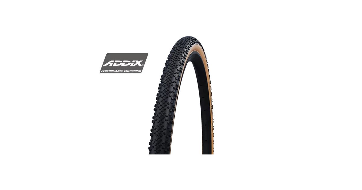 Schwalbe One Performance Faltreifen – 25-622 (700x25C), RaceGuard Pannenschutz, Ideal Für Rennräder Mit Schlauch