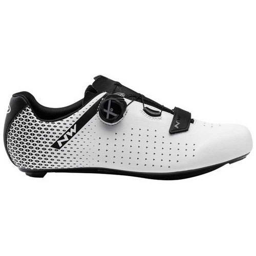 Northwave Core Plus 2 Rennradschuhe