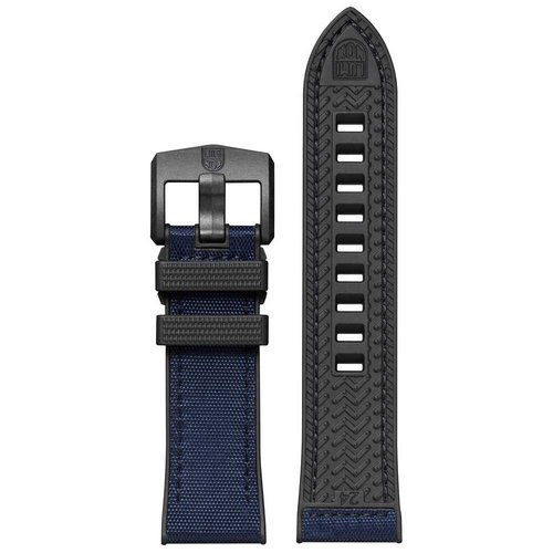 Luminox Ice-sar Series Gurt