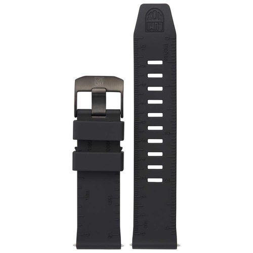 Luminox Recon Series Gurt