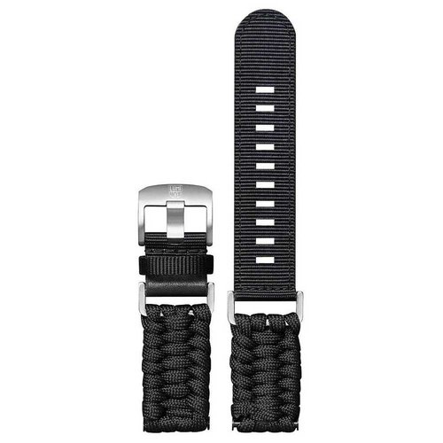 Luminox Bg Land Series Gurt