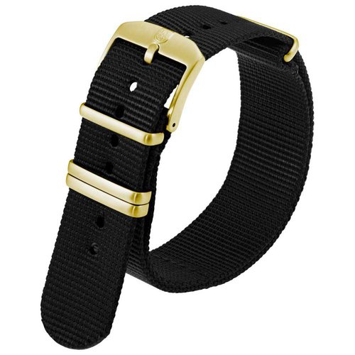 Luminox Gurt