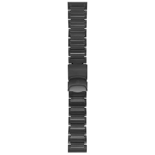 Luminox 8360 Old Series Gurt