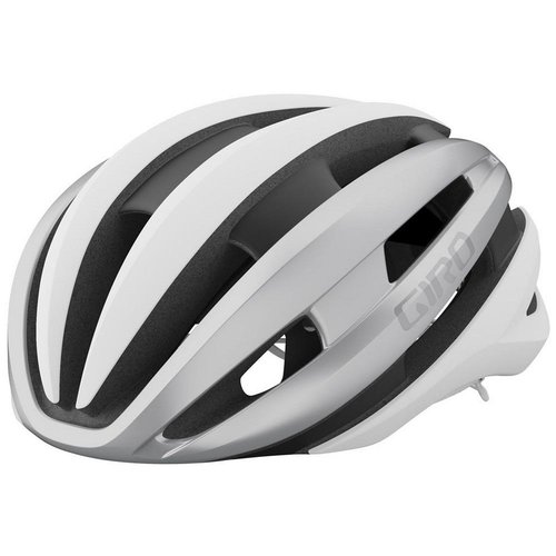 Giro Synthe Ii Mips Helmet Weiß S