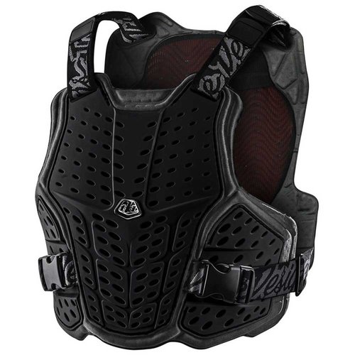 Troy Lee Designs Rockfight Ce Flex Schutzweste