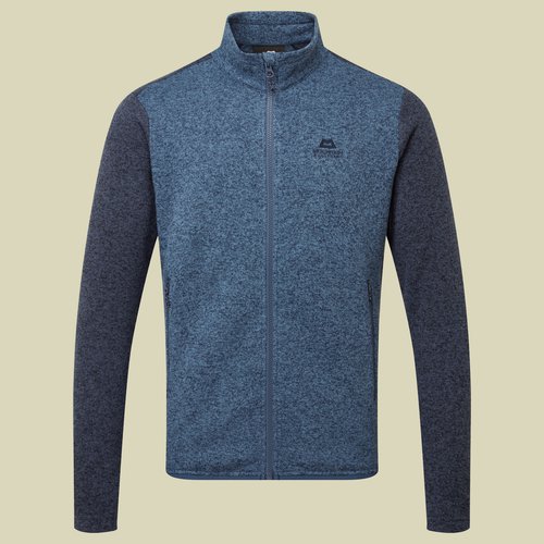 Mountain Equipment Kore Jacket Men Größe XL Farbe dusk/cosmos