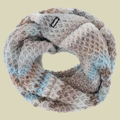 Eisbär Bao Loop Größe one size Farbe frostbeige